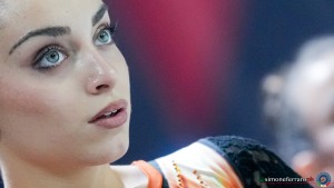 serie b ph simone ferraro sfa05193 copia